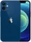 iPhone 12 64GB