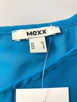 Блуза MEXX 40 размер