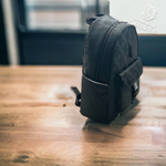Рюкзак Christian Dior Explorer