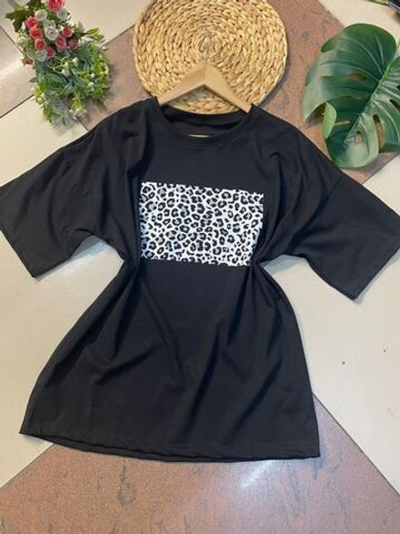 Футболка 2564711 Fabrika