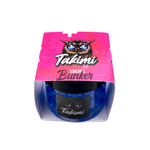 Ароматизатор Takimi GydroGel, Сакура, шт.