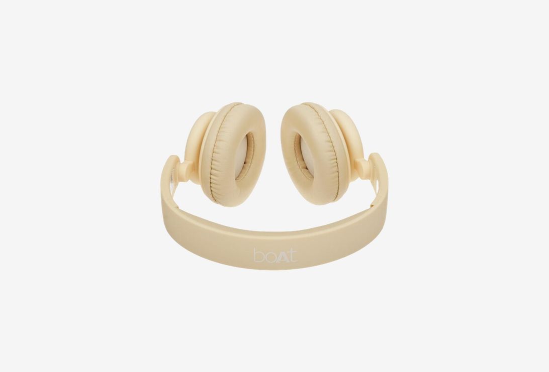 boAt Rockerz 450R_0326326101216