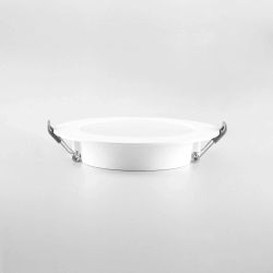 Citilux Галс CLD5507N Встраиваемый светодиодный светильник