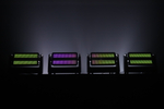 Strobe Strike M