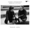 Daniel Lozakovich, Mikhail Pletnev, Grieg - Violin Sonatas LP