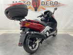 Yamaha T-Max 500 2006