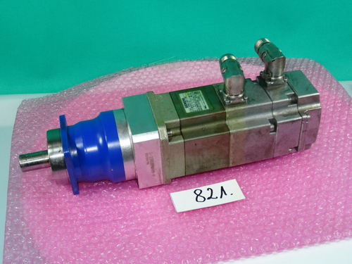 Siemens 1FK7042-5AK71-1EH0