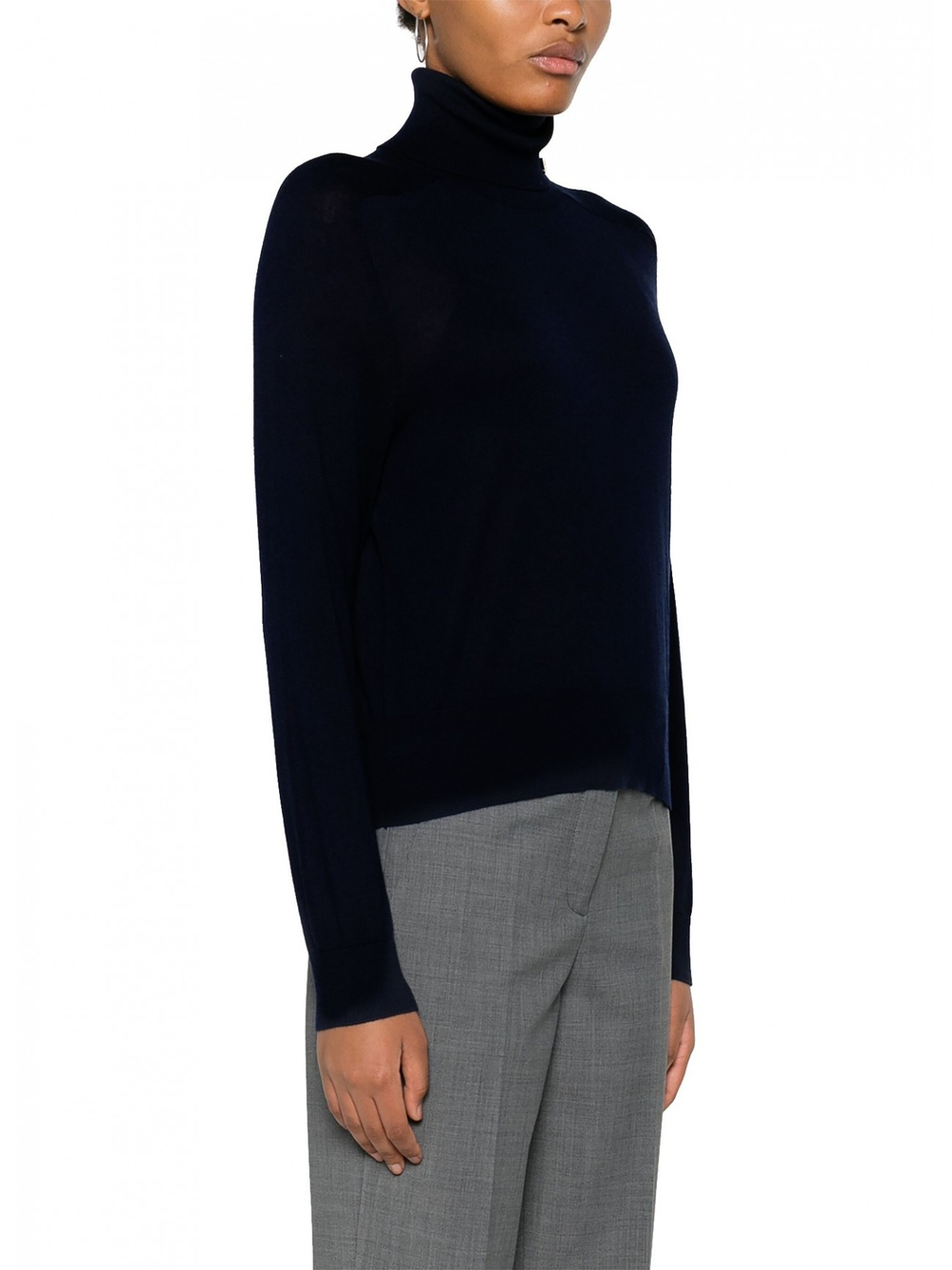 Водолазка женская Turtleneck LIU JO