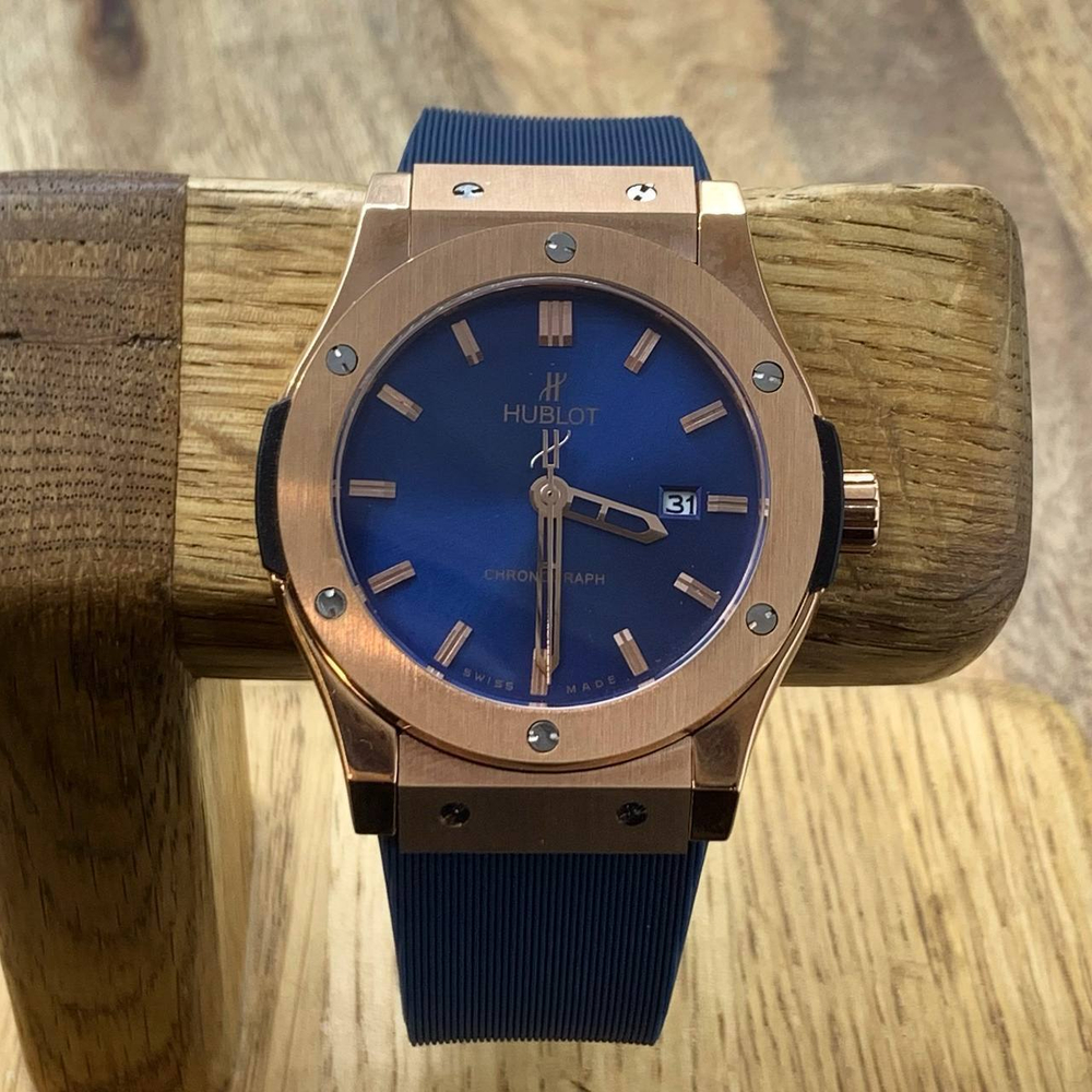 Часы Hublot, арт. 467149021