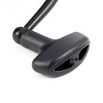 Катушка безынерционная Namazu ULTIMATE FEEDER UF6000S, 6+1 подш., метал. шпуля/10/