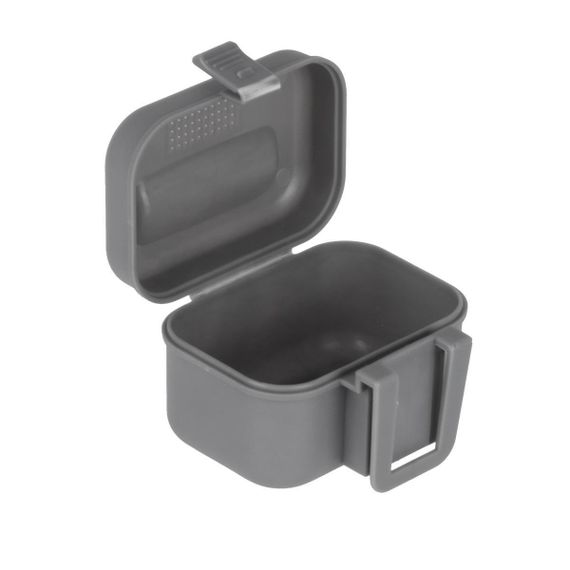 Коробка Helios 8х8х6см (HS-ZY-018)