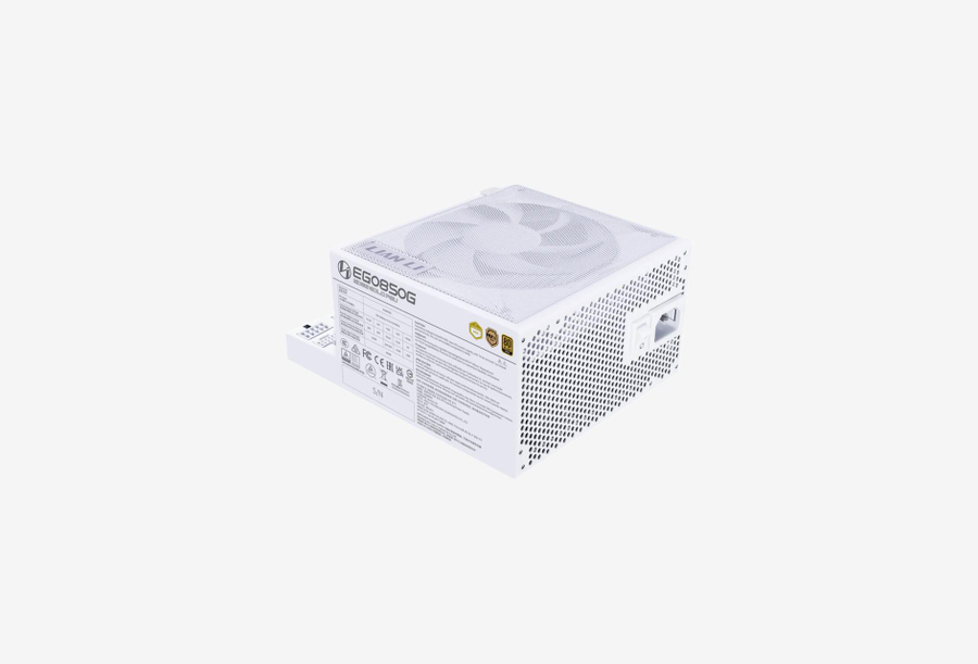 G9P.EG0850G.W000.RU(EU)_0326601102207