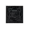 Панель управления Arlight Rotary SR-2836-RGB Black 019572