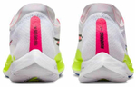 Кроссовки Nike Zoomx Streakfly Premium