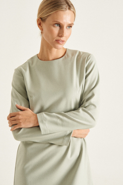 Платье art.716-3