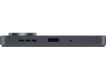 Смартфон Xiaomi Redmi 13C 8/256Gb Midnight Black
