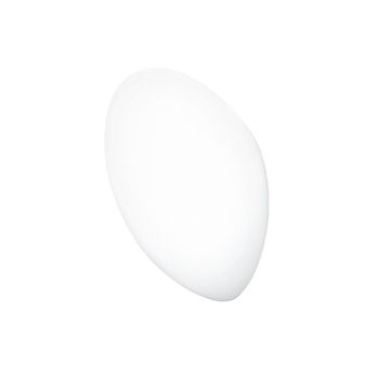 Бра 801600 белый Sferetta Lightstar