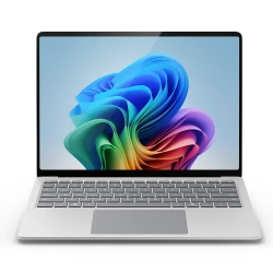 Microsoft Surface Laptop 7 Copilot+ PC (13", Intel Ultra 5 325, 24GB RAM, 512GB SSD)