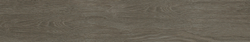 Malva Taupe Керамогранит серо-коричневый K948003R0001LPEB 20х120 структурный