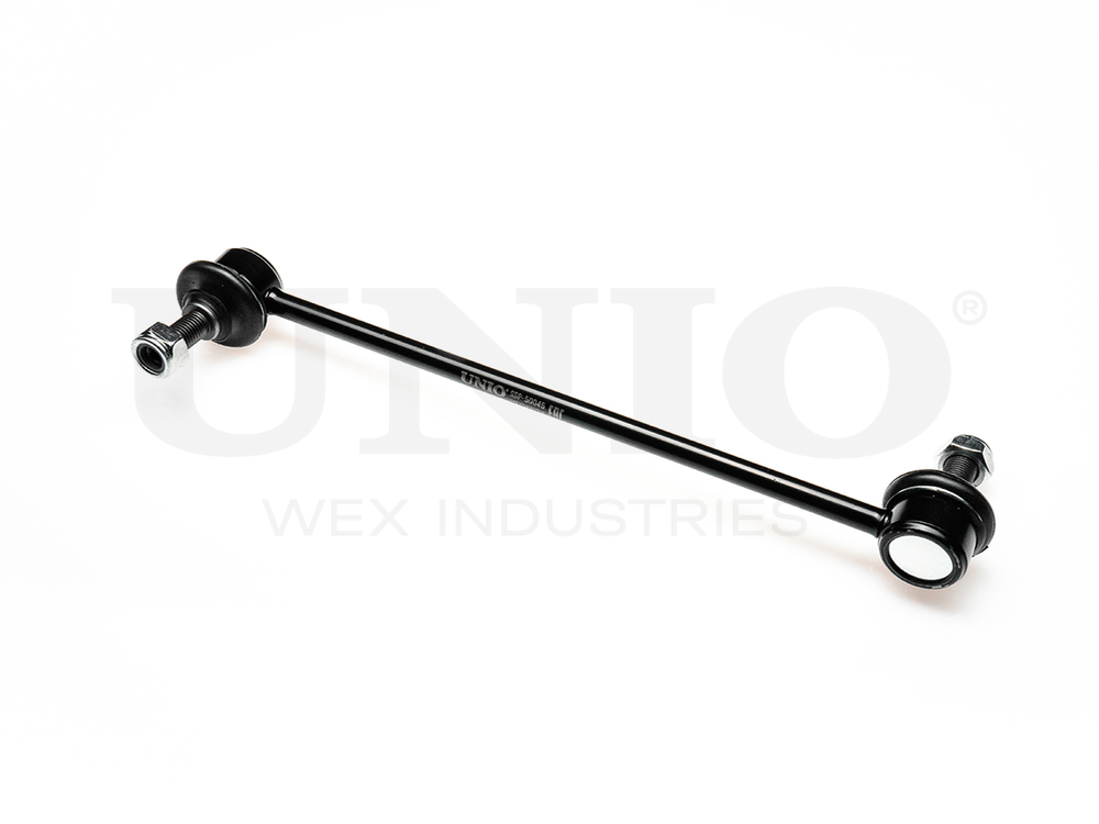 Стойка стабилизатора передняя UNIO SSP-50045