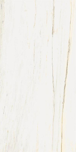 Керамогранит Italon Stellaris Carrara Ivory шлиф 610015000678 60х120 см