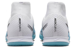 Кроссовки Nike Zoom Superfly 9Academy Ic