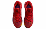Кроссовки Nike Kyrie 7 Ph Ep "Icons Of Sport" 7
