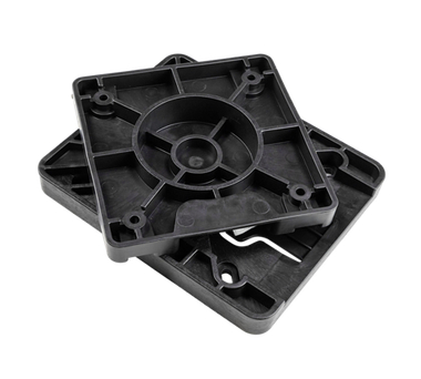 Основание под сиденье Пластик Патриот