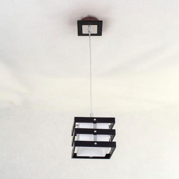 Подвесной светильник Citilux Киото CL133111