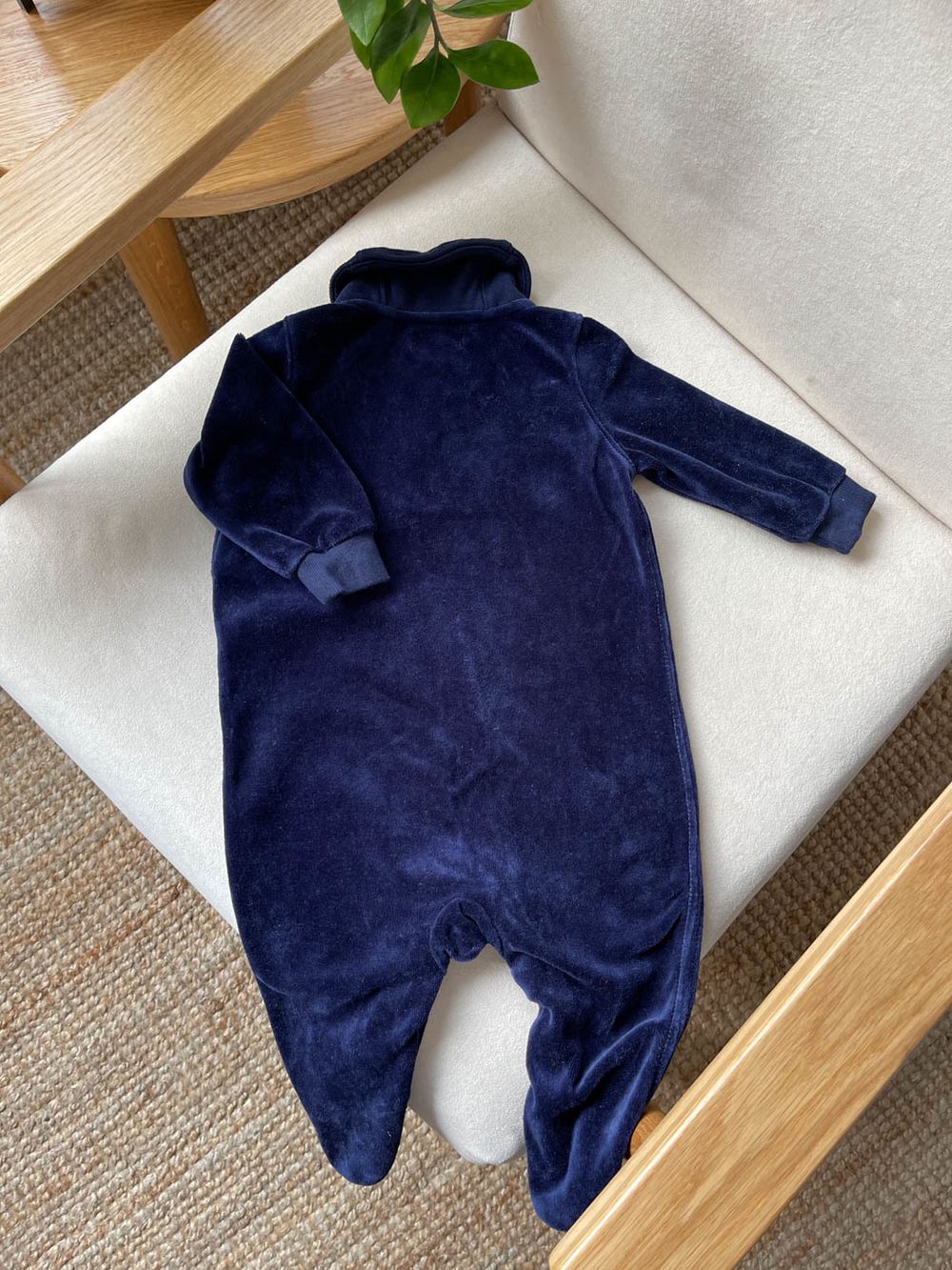 Комбинезон Ralph Lauren