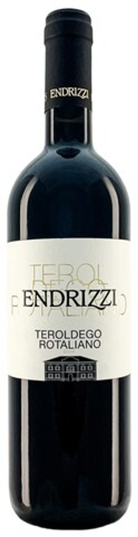 Вино Эндрицци Терольдего Роталиано