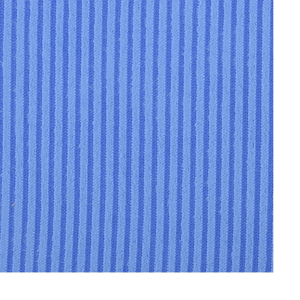 N-Rit полотенце I-Tech Towel 60x120 рL
