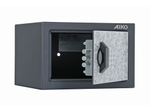 Сейф AIKO T 170 EL Paint