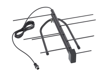 Антенна BAS-5133-USB Меркурий 3.0