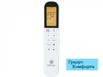 Настенные кондиционеры Royal Clima RCI-GL55HN