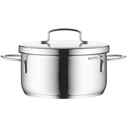 WMF Мини-кастрюля 16 см 1,5 л