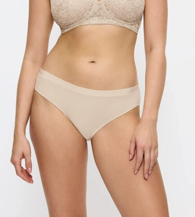 Трусы женские Triumph Sense of Modal Tai 2шт