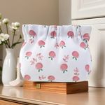 Косметичка на магнитной застежке