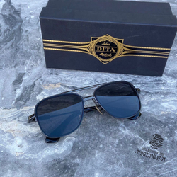 Солнечные очки Dita