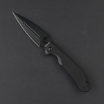 Нож Arrow DLC D2