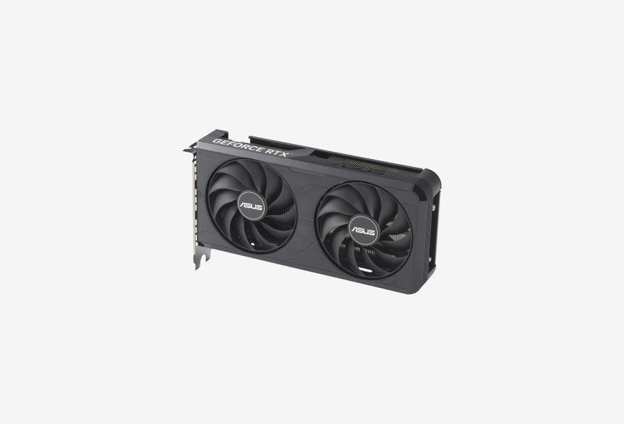 DUAL-RTX5060TI-O16G-EVO_0626613103050