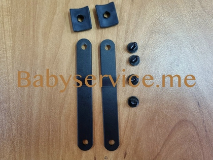 Держатель Inglesina Maior