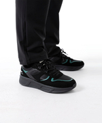 Брюки городские Rage с лёгким утеплением и затяжкой на поясеарт.: HY258614