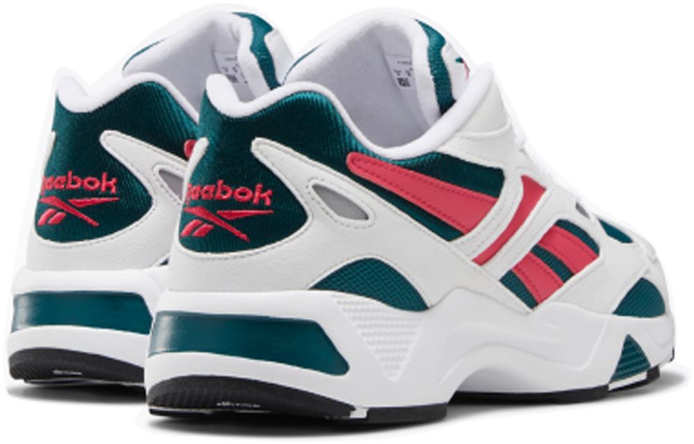 Кроссовки Reebok Aztrek 96
