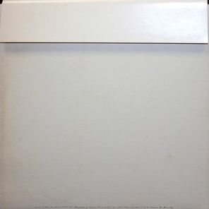 Santana / Welcome (LP)