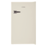 Холодильник MAUNFELD MFF83RBG