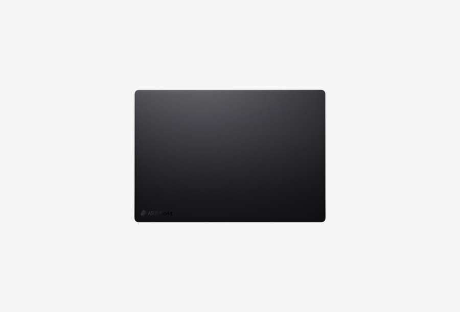 H7606WR-SE005X_0726528100859