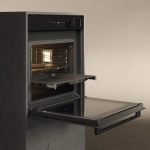 Духовой шкаф Asko OCS56BGH