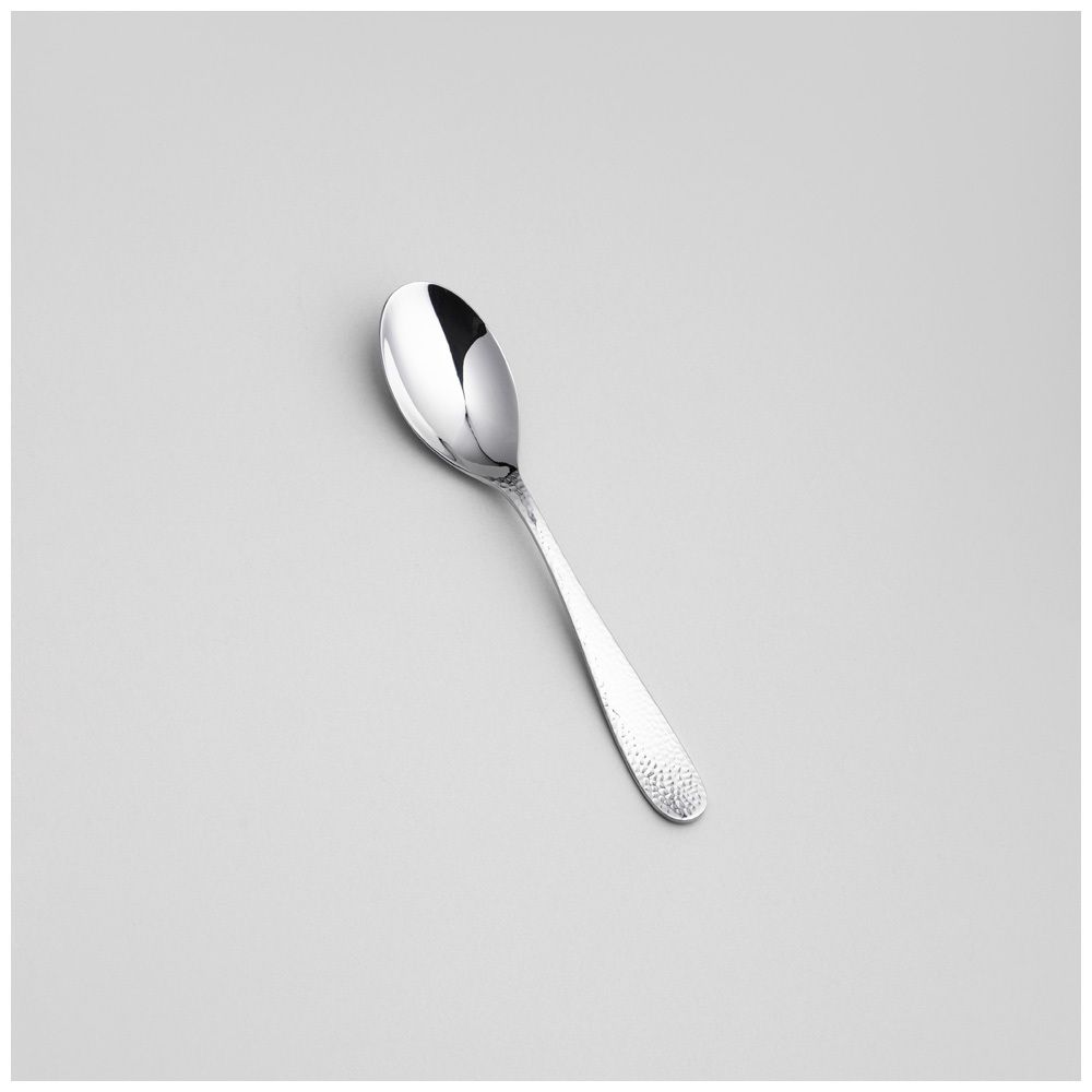 НАБОР СТОЛОВЫХ ПРИБОРОВ REGINA AGNESS 24 ПР., СТАЛЬ 18/10