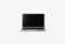 NP750XGK-LS8IN_0126709110432